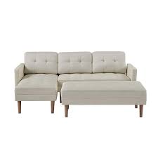 l shaped sectional sofa set