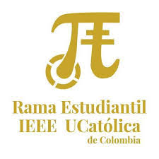 Pontificia universidad católica de chile, escuela de administración. Rama Estudiantil Ieee U Catolica Home Facebook