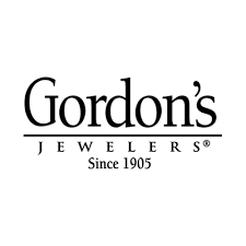 gordon s jewelers at midland park mall
