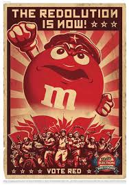 Image result for propaganda posters