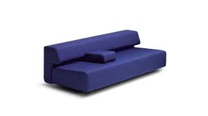 cosma sofa bed