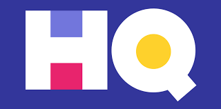 Players around the world answered a series of increasingly difficult questions, with winners splitting a shared prize pool that rose as high as . Hq Trivia Trivia App Review
