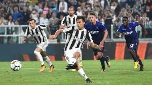 Juventus News 24 gambar png