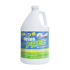 urinefree 1 gallon 3 78l urine free