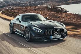 For this speed has to be maintained by the driver. The Best Super Sports Cars 2020 Automotive Daily