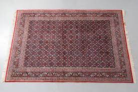 bidjar india carpet 287 x 196 neef