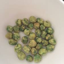 We will discuss the good and, more importantly, the bad. Hapi Wasabi Peas Reviews 2021