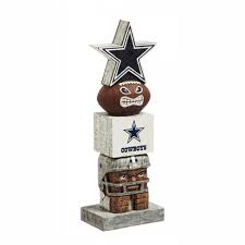Official page for the dallas cowboys. Evergreen Team Garden Statue Dallas Cowboys Star Target