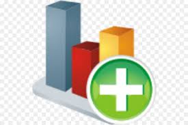 Chart Icon Clipart Computer Icons Chart Data Clipart Chart