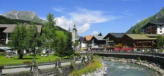 Good availability and great rates. Stammgastetreffen In Lech Zurs Burg Hotel Oberlech Arlberg