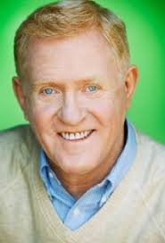 Wiki Biography: A versatile red-headed actor of veteran status, Robert Pike Daniel has crafted a screen career spanning well over a decade and counting. - 0199717-0