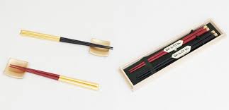 anese chopsticks gifts presents