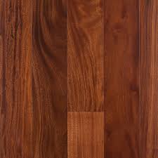 wood floors plus engineered exotic