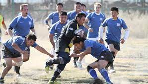 mongolia will return to clic rugby