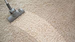 stain treatment aladdin carpet cleaning