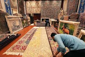luxury persian carpets dubai top