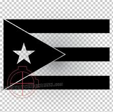 flag of puerto rico flag of cuba flag