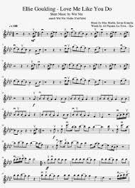 Enjoy playing these easy christmas violin songs this holiday season! Merry Christmas Everyone Sheet Music Composed By Steven Sheet Music Transparent Png 827x1169 Free Download On Nicepng