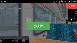 Oct 26, 2020 · download indian train simulator mod apk for android. Indian Railway Simulator For Android Apk Download