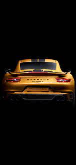 iPhone 11 Porsche Wallpapers - Top Free ...