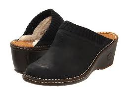 Ugg Clogs A Must Have In 2019 Ugg Clogs Uggs Fashion