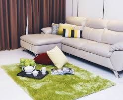 Inspirasi model sofa minimalis dan modern untuk ruang tamu dan ruang keluarga. Informa Karpet Grassland Pilihan Tepat Untuk Berbagai Gaya Ruang Interior Furniture Sofa L Albris Brand Informa Shopee Indonesia Furniture Home Decor Home