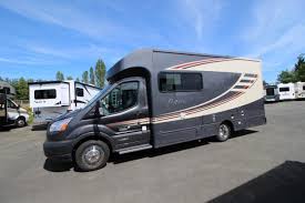 Chat support available · free shipping for members · rv parts Class C Motorhomes For Sale British Columbia