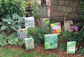 10 gift ideas for the gardener on your