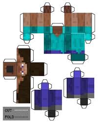 Microsoft has rolled out minecraft: Creating Custom Skins For Minecraft Characters Pinnguaq