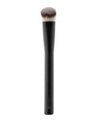 best makeup brushes for mineral