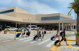 sarasota bradenton airport relaunches