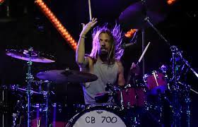 Taylor Hawkins death: Early toxicology ...