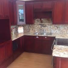 deco kitchen cabinet bath 269