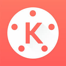 Just click the below button to download. Kinemaster Video Editor Video Maker Apps On Google Play