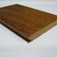 Hardwoods come in a variety of species, colors, widths and textures. Wood Flooring Manufacturer Indonesia Wood Parquet And Flooring
