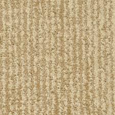 dixie home carpet seagate g5267 50153