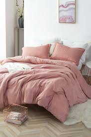 Dorm Bedding Sets Dorm Comforters
