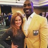how-many-kids-does-shannon-sharpe-have