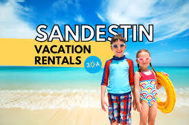 vacation als in sandestin 30a