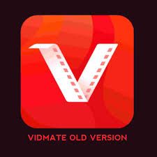 old version of vidmate apk
