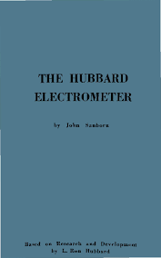 Pdf The Hubbard Electrometer J Swift Academia Edu