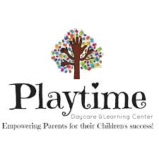 playtime daycare and learning center
