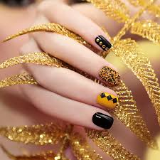 nail salon 30114 exotic nails spa