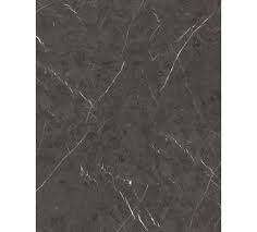 types of marble vinyl flooring eco