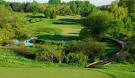Heron Point Golf Links in Alberton, Ontario | Presented by BestOutings
