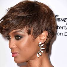 80 short haircuts for women over 50