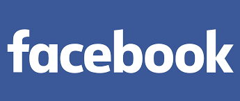 Propozycja znajomości na FB w powiadomieniach - Facebook