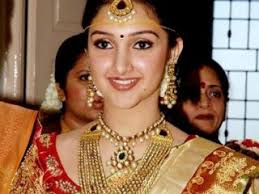how to do tamil bridal makeup styles