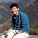 Pem Dorjee Sherpa