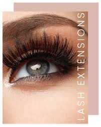 lash extensions woodbury mn the med spa